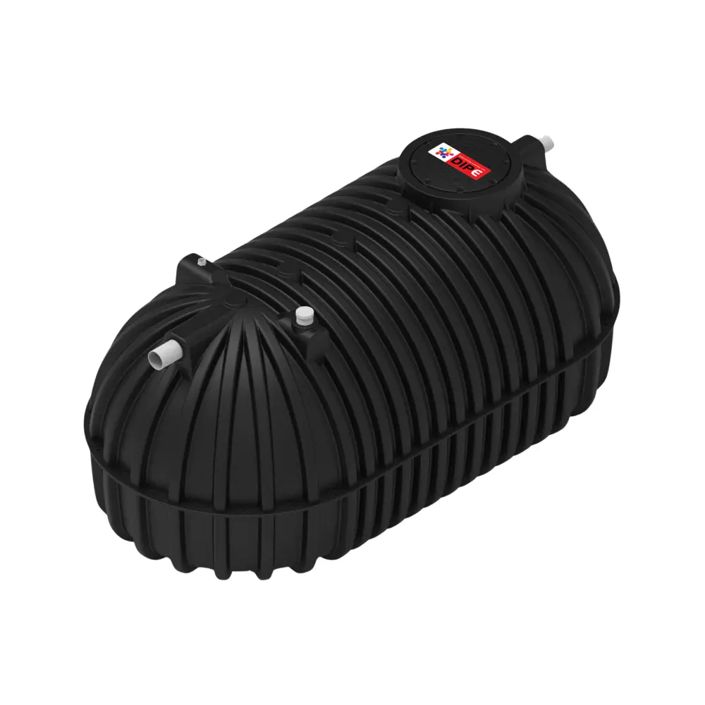 Septic Ngang Pro - Ảnh 2