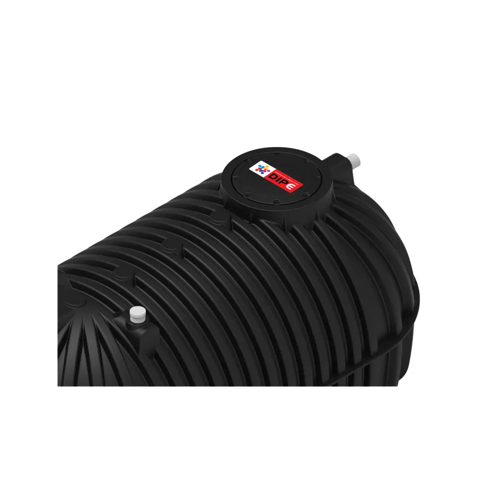 Septic Ngang Pro - Ảnh 11