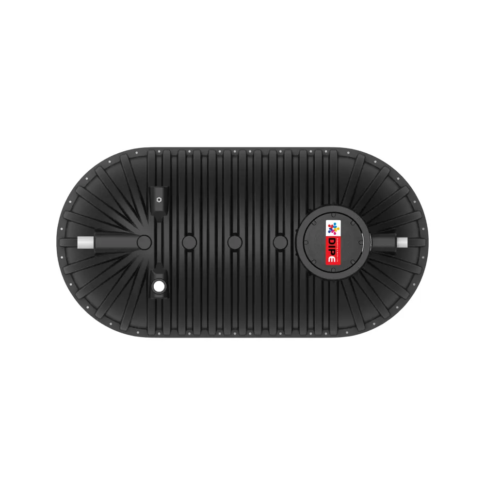 Septic Ngang Pro - Ảnh 10