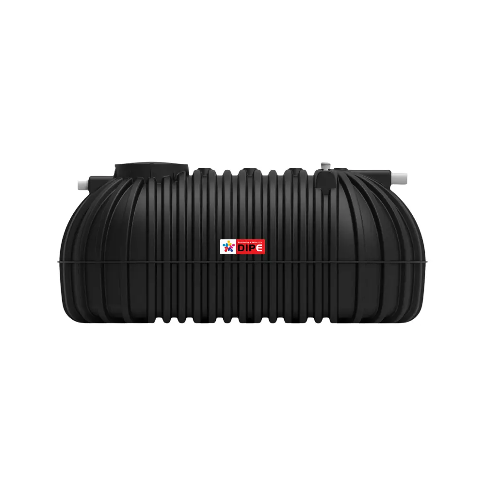 Septic Ngang Pro - Ảnh 9
