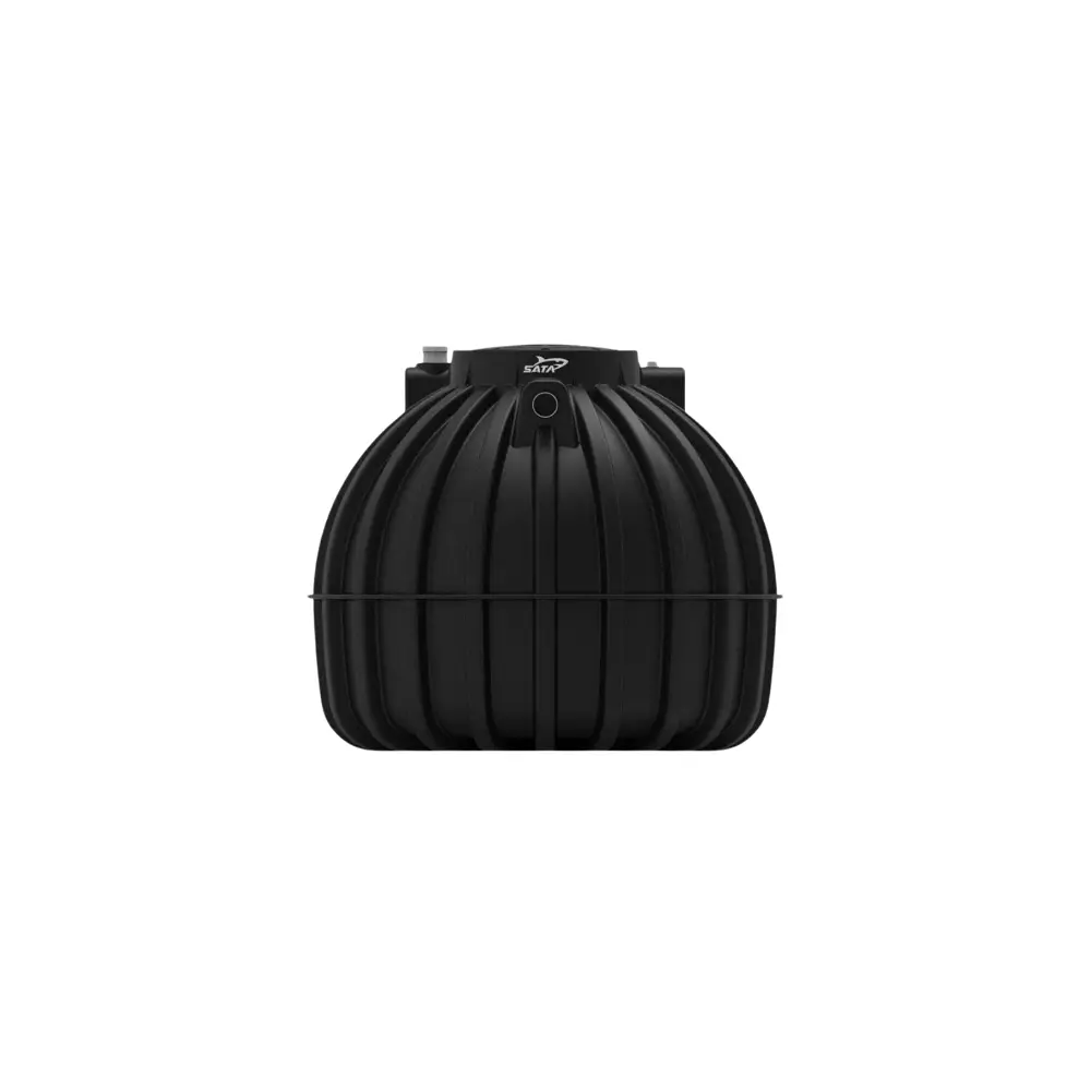 Septic Ngang Pro - Ảnh 8