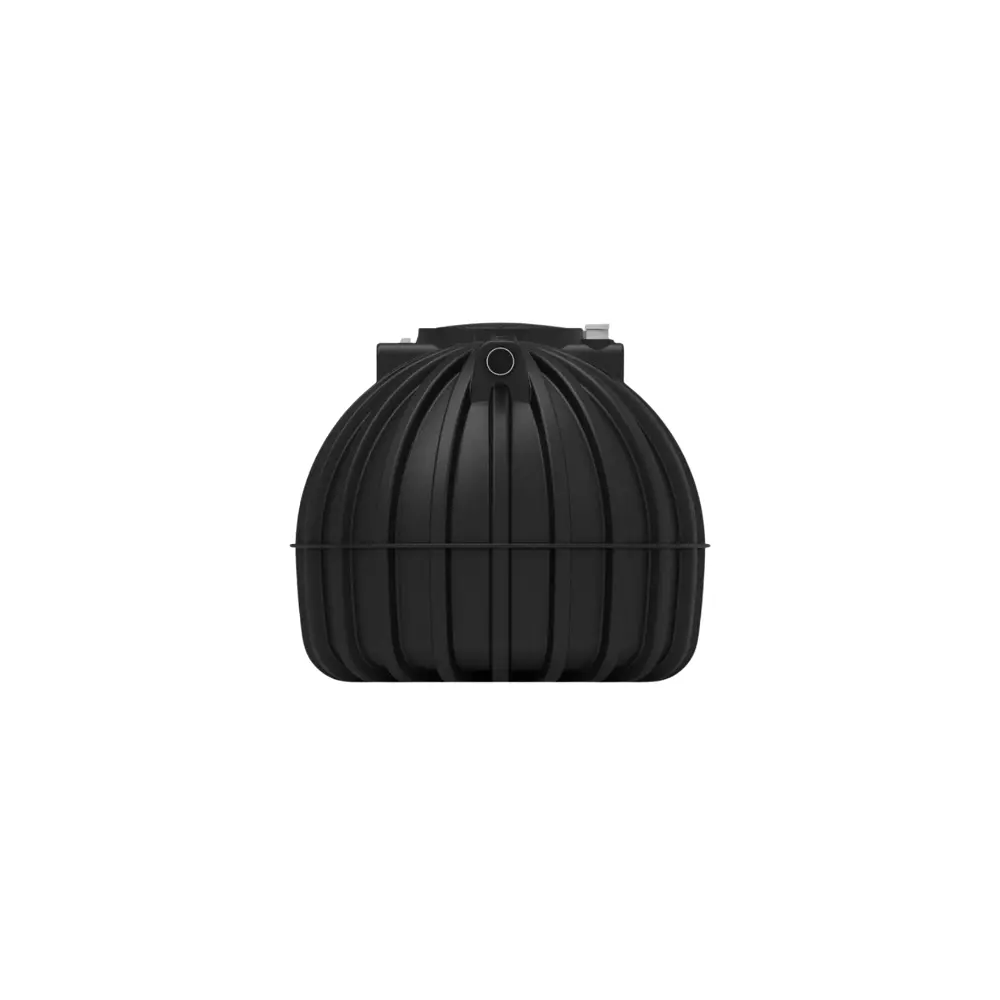Septic Ngang Pro - Ảnh 7