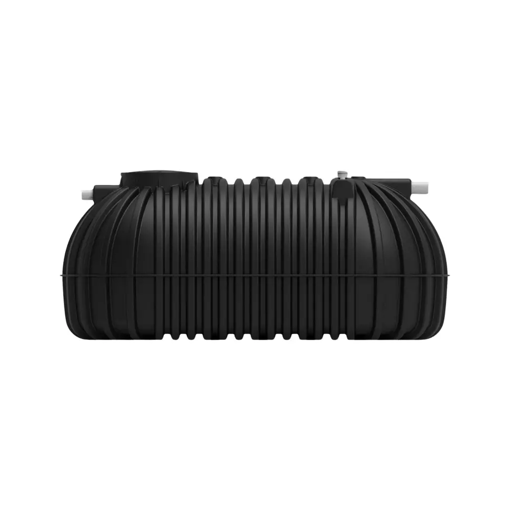 Septic Ngang Pro - Ảnh 6