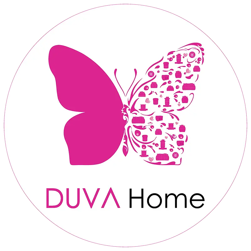 Công ty TNHH Duva Home