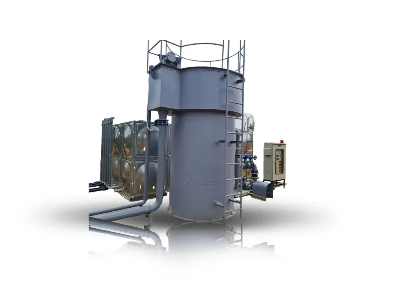 Nước Thuỷ Cục