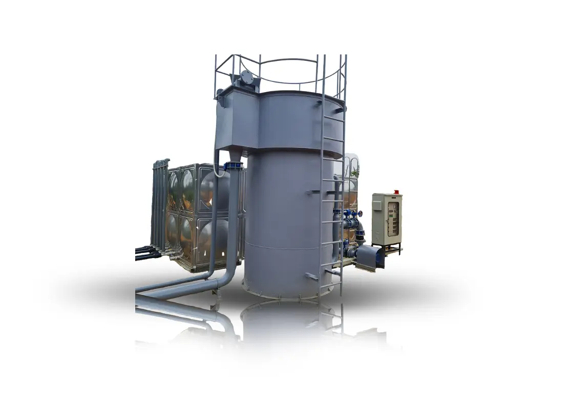 Nước Thuỷ Cục